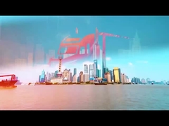 Η BYF φιλοξένησε με επιτυχία την 2η Σύνοδο Κορυφής της Βιομηχανίας Ημιπροβολέων