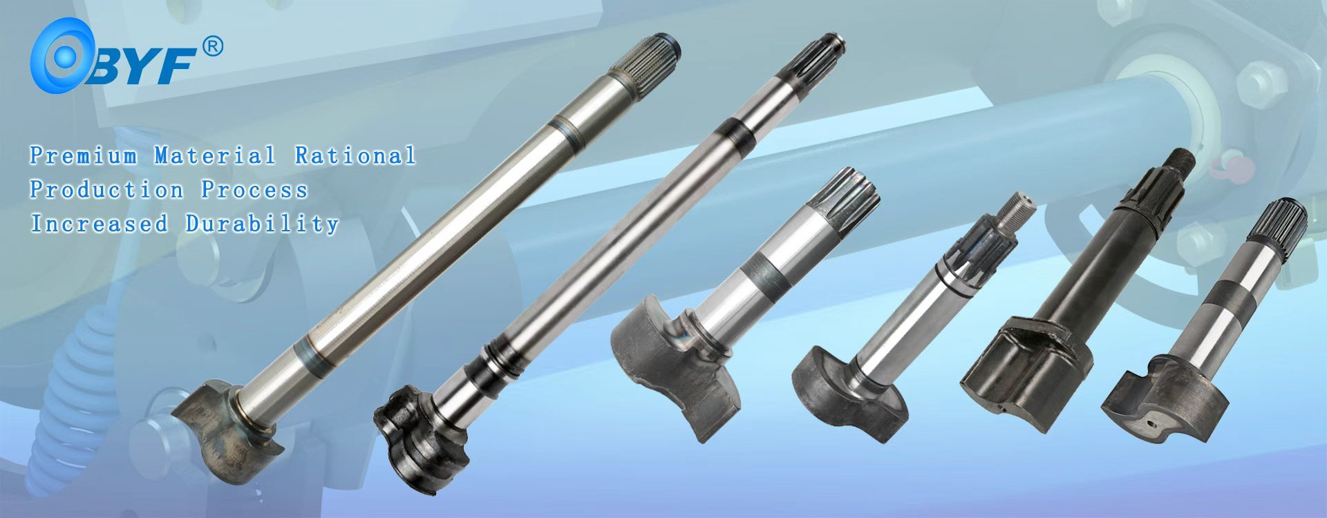 ποιότητας Άνοιξη φύλλων ρυμουλκών εργοστάσιο