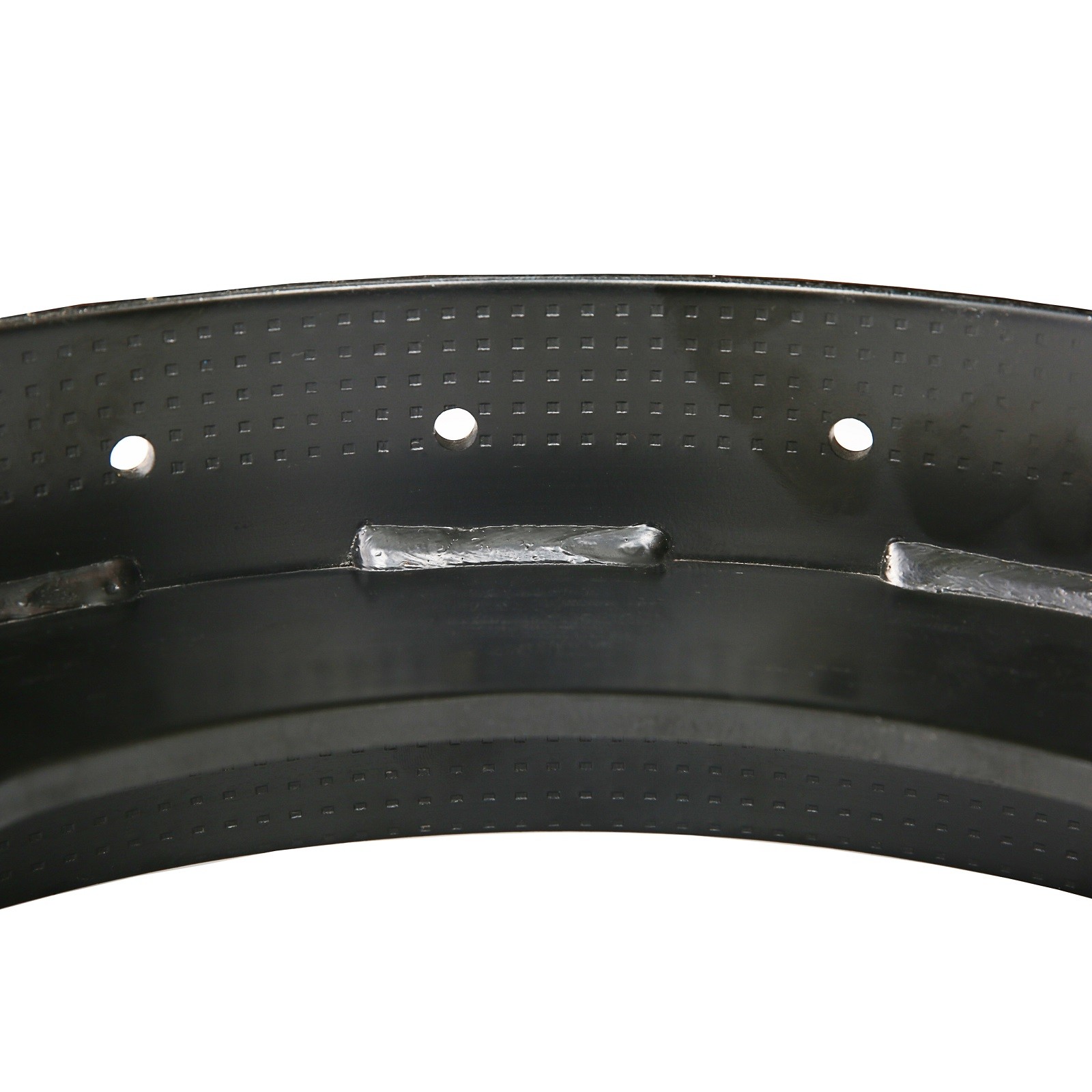 Replacement EATON 807685 R700017 1443E American Brake Shoe