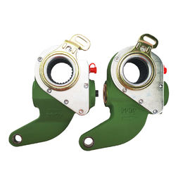 Haldex 1 τρύπα 26 αυτόματος νωθρός cOem 3764200038 διαγραμμιστών δοντιών