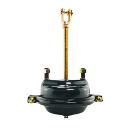 ενιαίο διάφραγμα 4231061160 τύπος 24 κτυπήματος 64mm αίθουσα φρένων