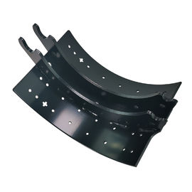 15 ' ×8.625» cOem MERITOR α-3222-α-2159 αμερικανικό παπούτσι φρένων 4710 QP
