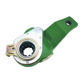 Haldex 1 τρύπα 10 αυτόματο νωθρό διαγραμμιστής 72917 δοντιών | COEM 21222924 (ROR) | Ρίψη 2760 για το βαρέων καθηκόντων φορτηγό