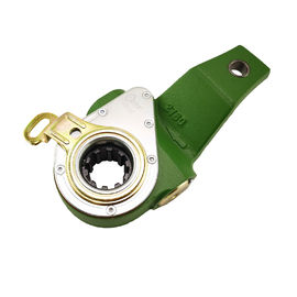 Haldex 1 τρύπα 10 αυτόματο νωθρό διαγραμμιστής 72523 δοντιών | COEM 159556 (DAF) | Ρίψη 2760 για το βαρέων καθηκόντων φορτηγό
